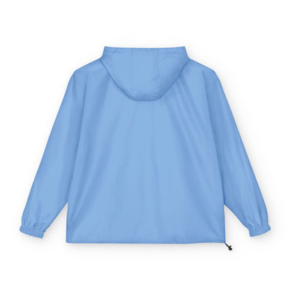 Built for the Elements- Reasonz JW Edition