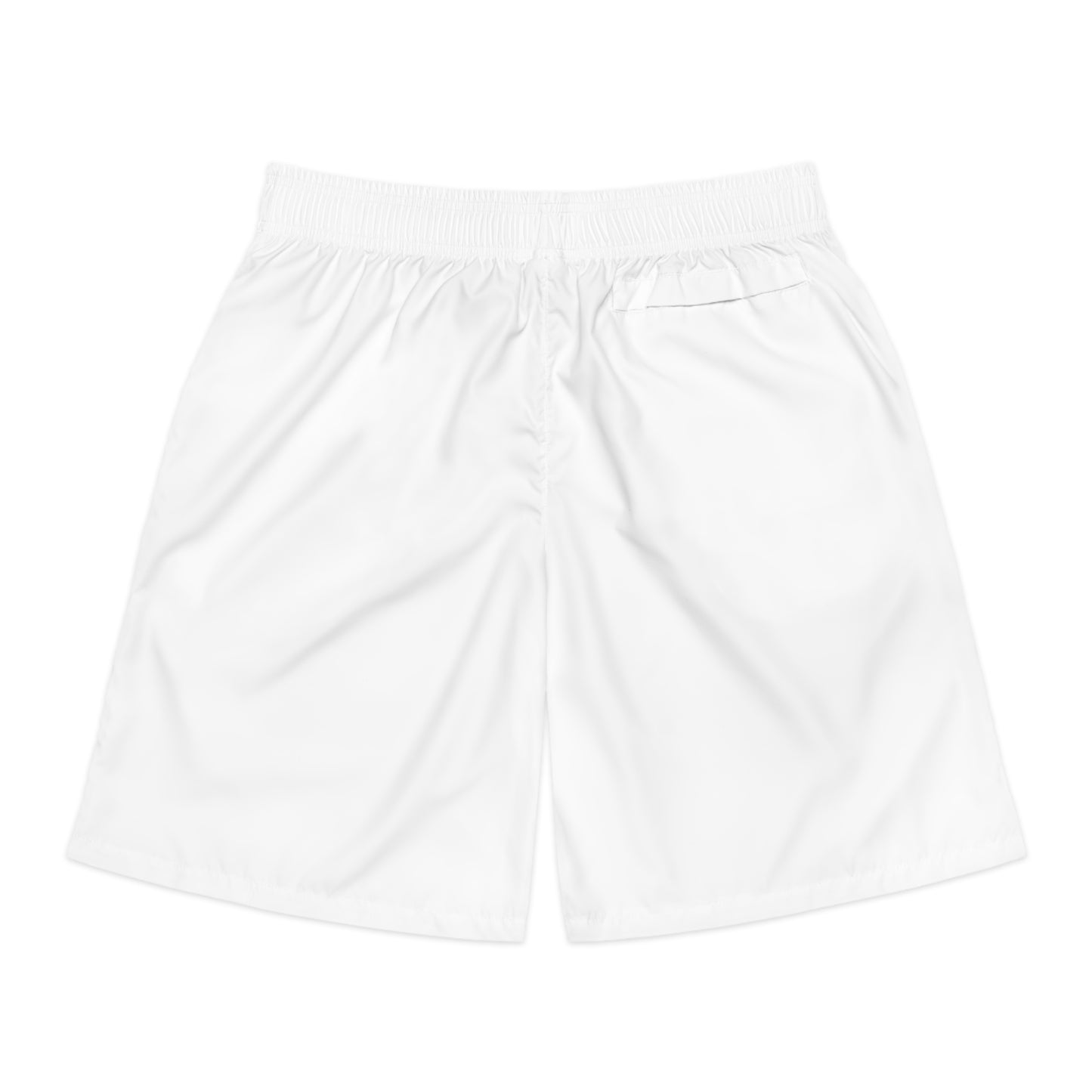 Victory Shorts – Reasonz JW Gold Edition