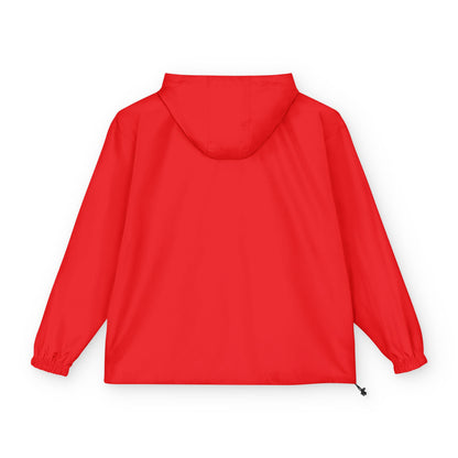 Built for the Elements- Reasonz JW Edition