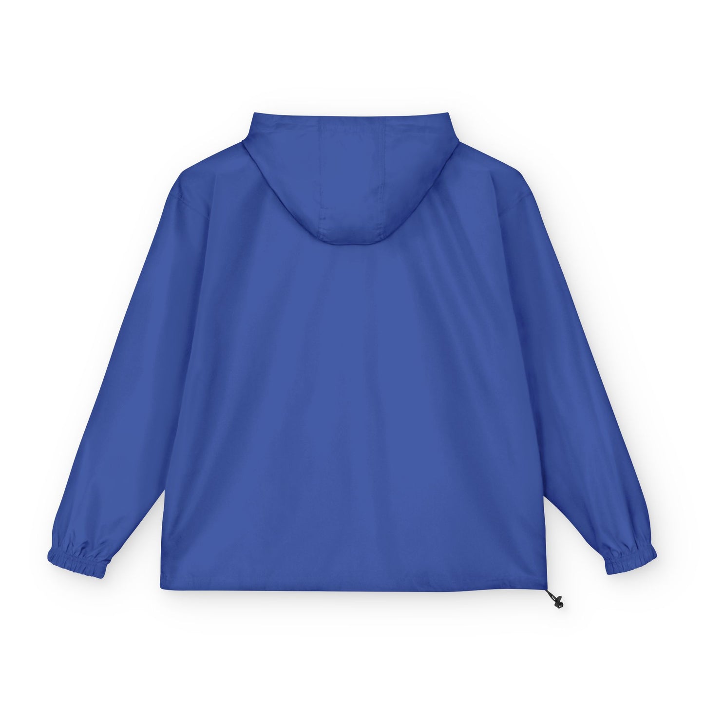 Built for the Elements- Reasonz JW Edition