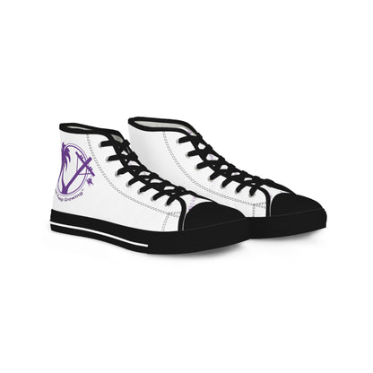 Men's Ocean Grown Shoe- Coastline Edition