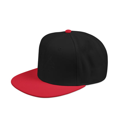 Snapback (Embroidery)