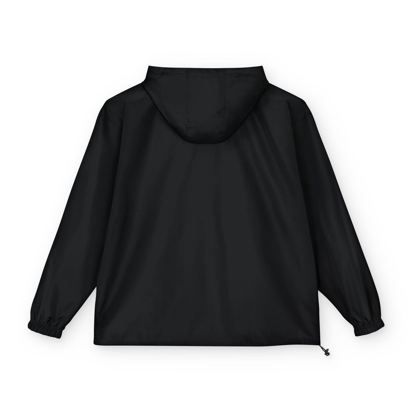 Built for the Elements- Reasonz JW Edition