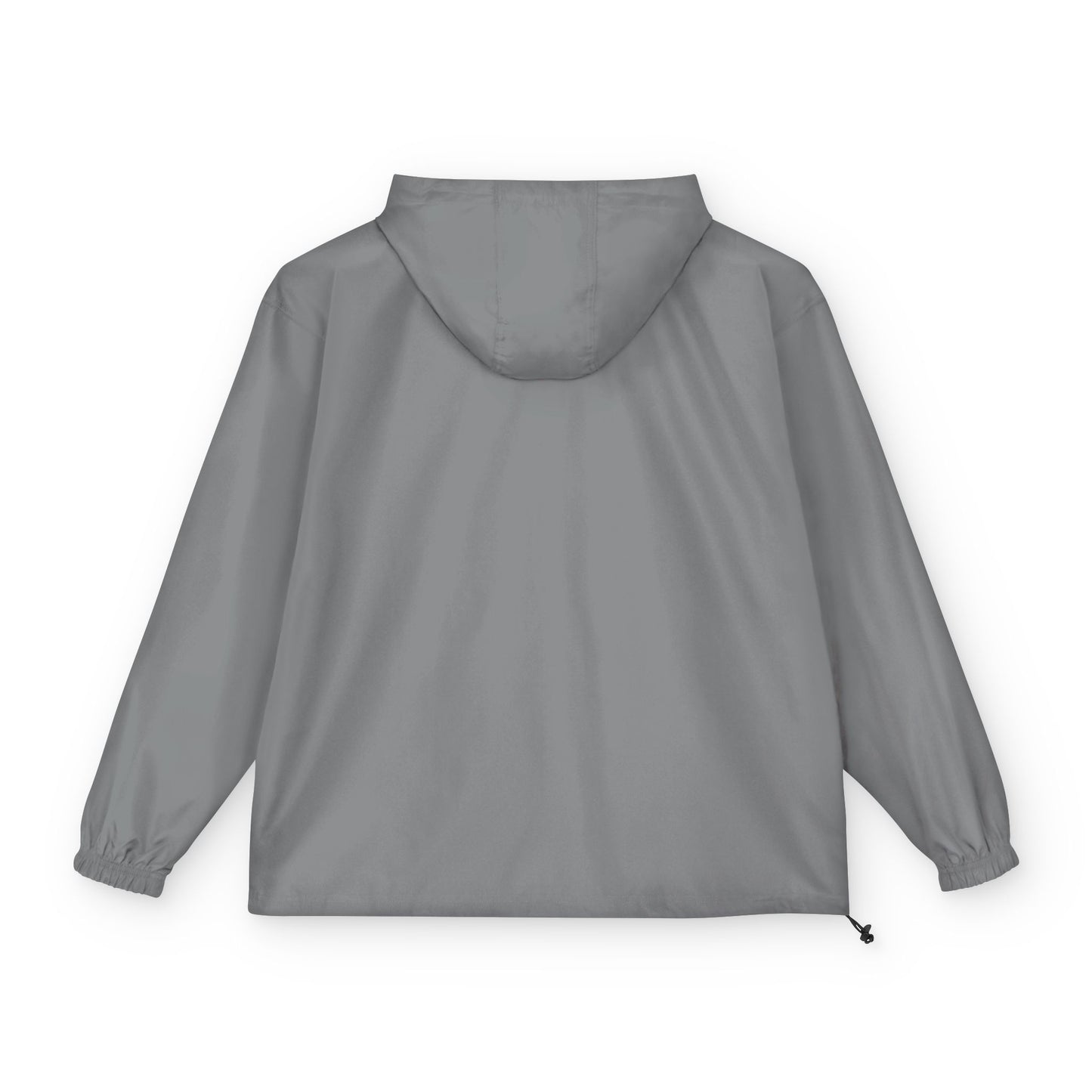 Built for the Elements- Reasonz JW Edition