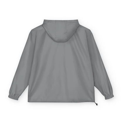 Built for the Elements- Reasonz JW Edition