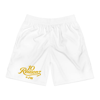 10 Reasonz Athletic Wear , Beach, Vacation, Fitness, Casual Style