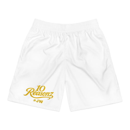 10 Reasonz Athletic Wear , Beach, Vacation, Fitness, Casual Style