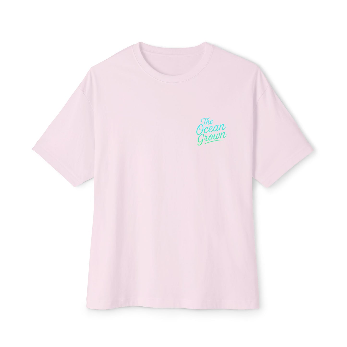 San Diego Just Keep Growing Graphic Tee, Unisex Oversized T-Shirt, Casual Summer Wear, Beach Vacation Top, Gift for Travel Lovers