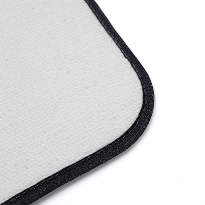 Legacy Mode Car Mat — Reasonz JW Edition