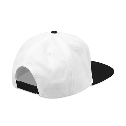 Snapback (Embroidery)