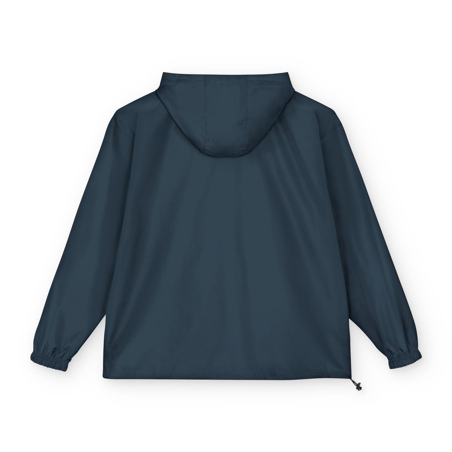 Built for the Elements- Reasonz JW Edition