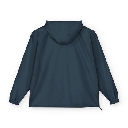 Built for the Elements- Reasonz JW Edition