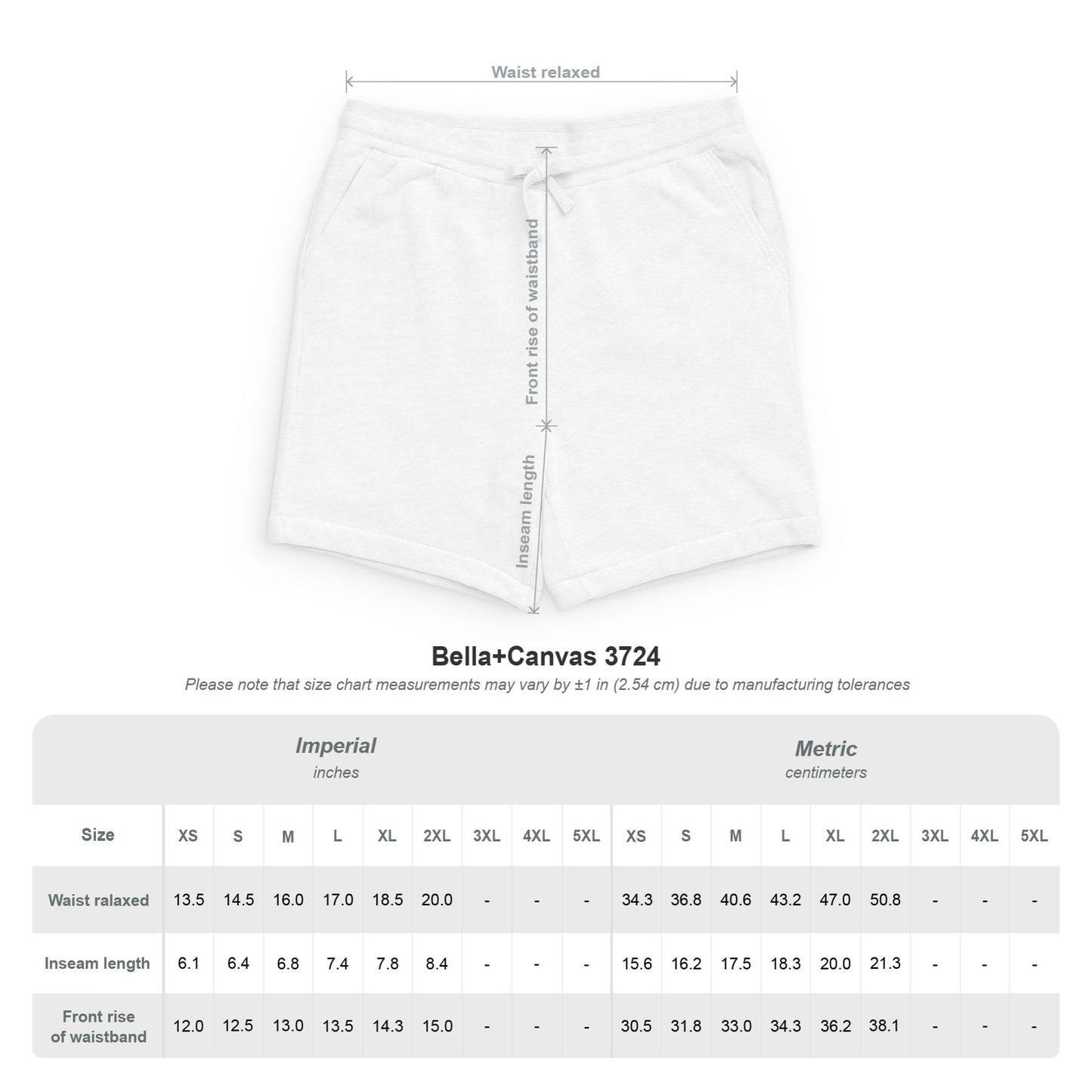 Keep Reasonable Vibes Sweatshorts — Casual Graphic Lounge Shorts