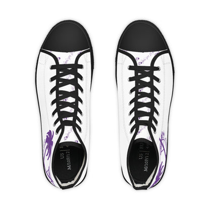 Men's Ocean Grown Shoe- Coastline Edition