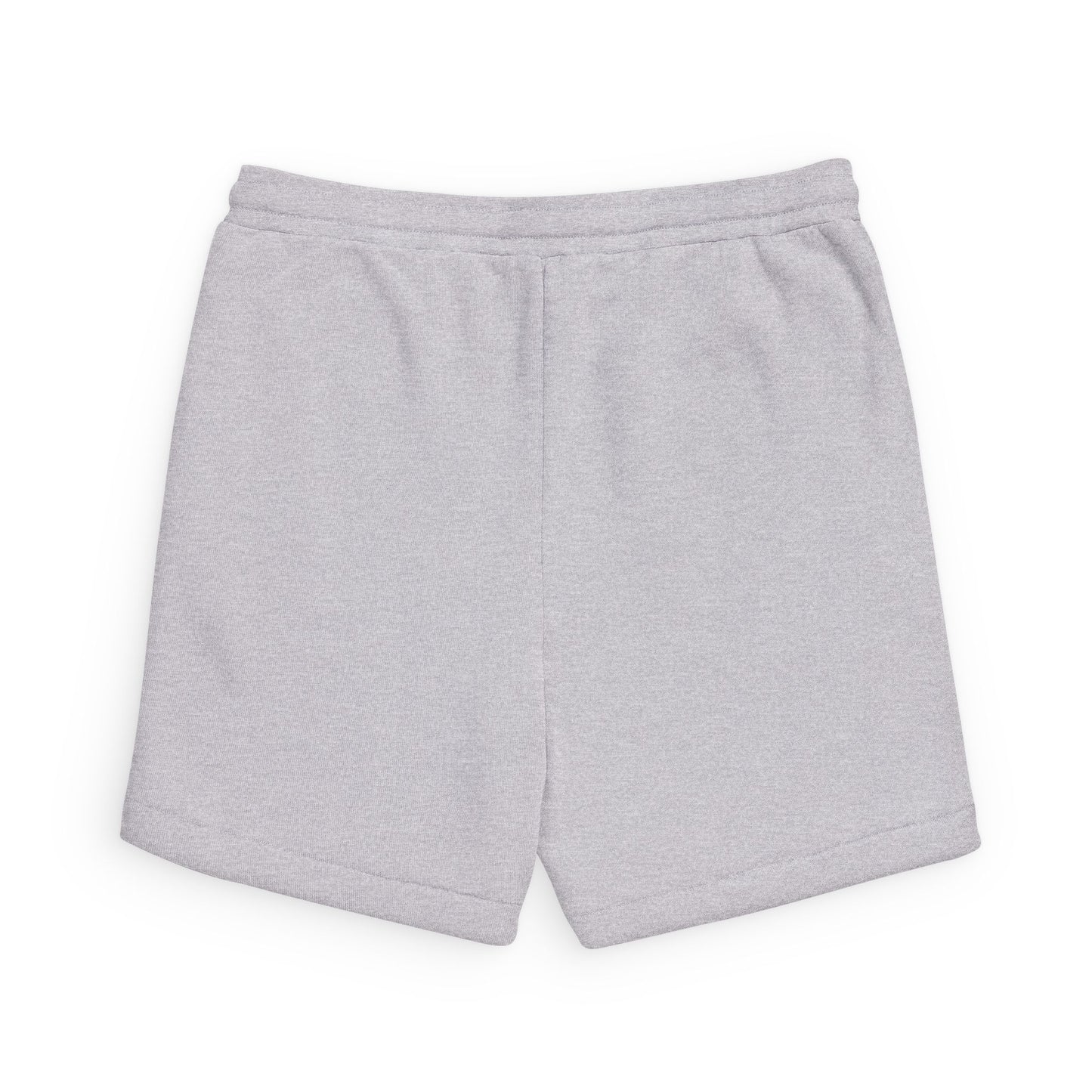 Keep Reasonable Vibes Sweatshorts — Casual Graphic Lounge Shorts