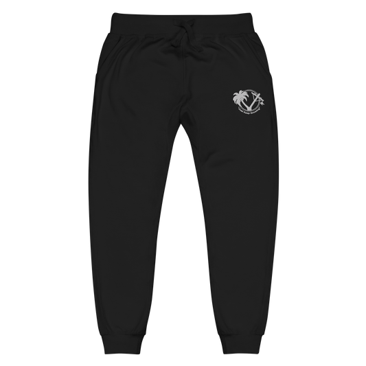 Oceangrown fleece sweatpants